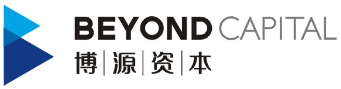 1591955779304713.png logo.png