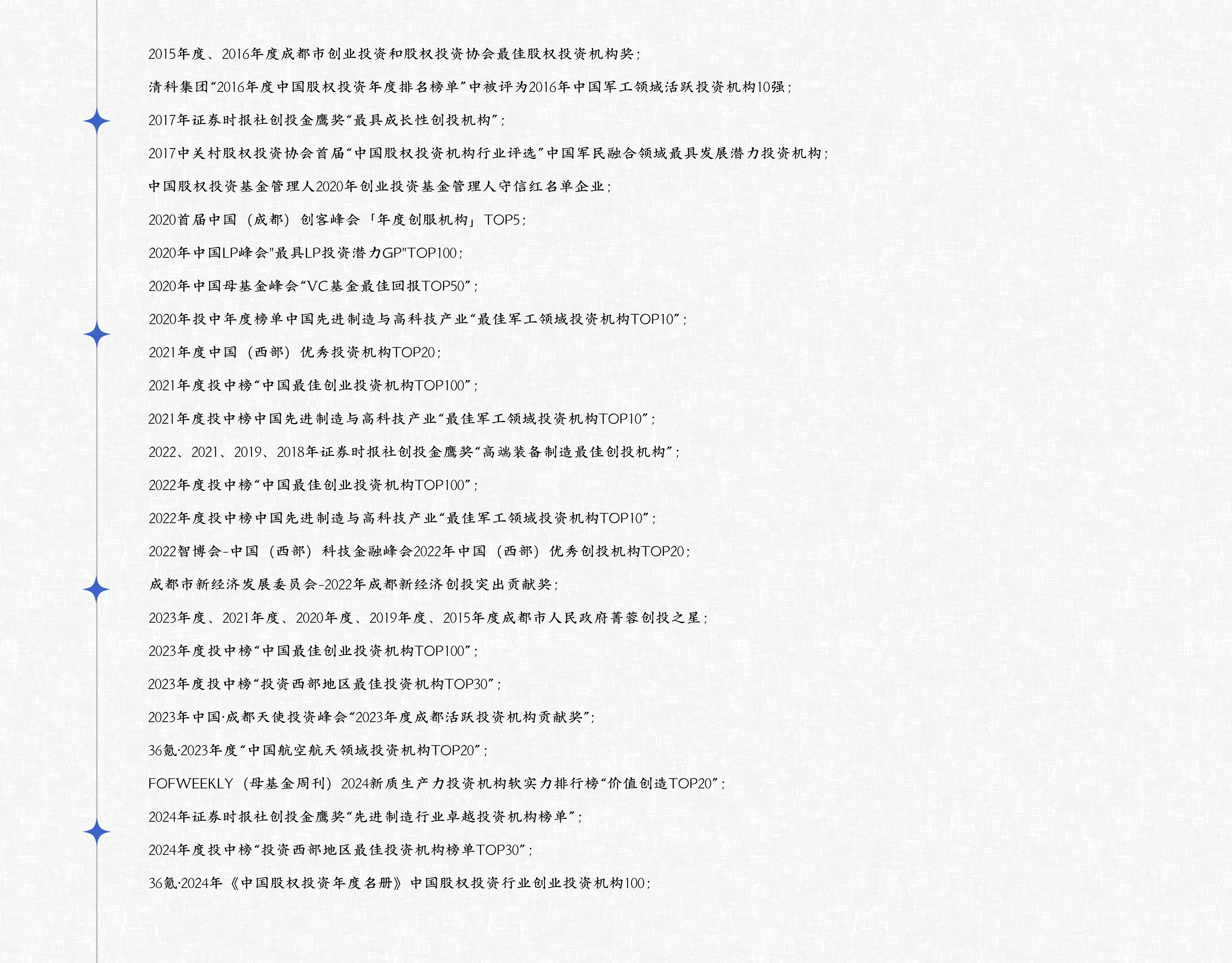 ��ɫ��ԼС���¸�������㱨��ʾ�ĸ� (1920 x 1920 ����).jpg